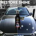 Aexzr® Car Scratches Repair Nano Spray