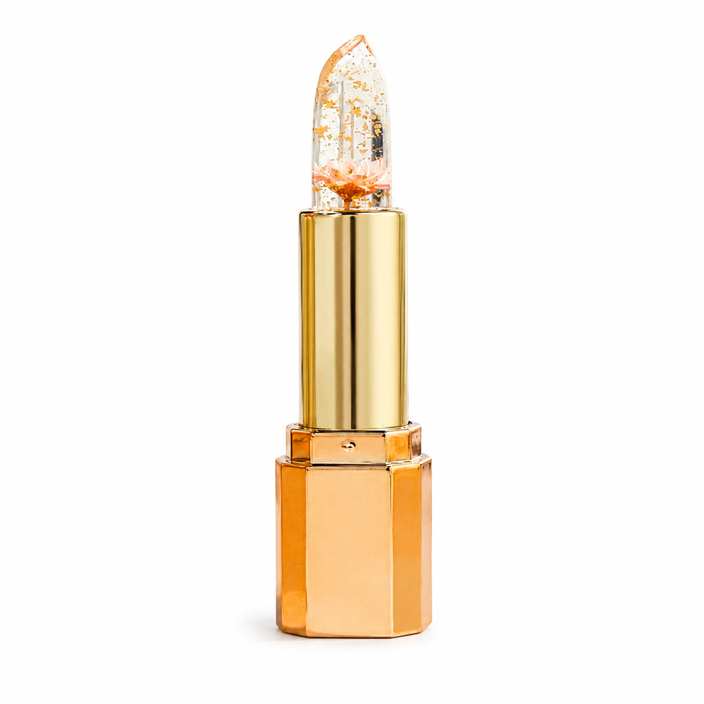 OhMySwiss™ PH-Adaptive Lipstick