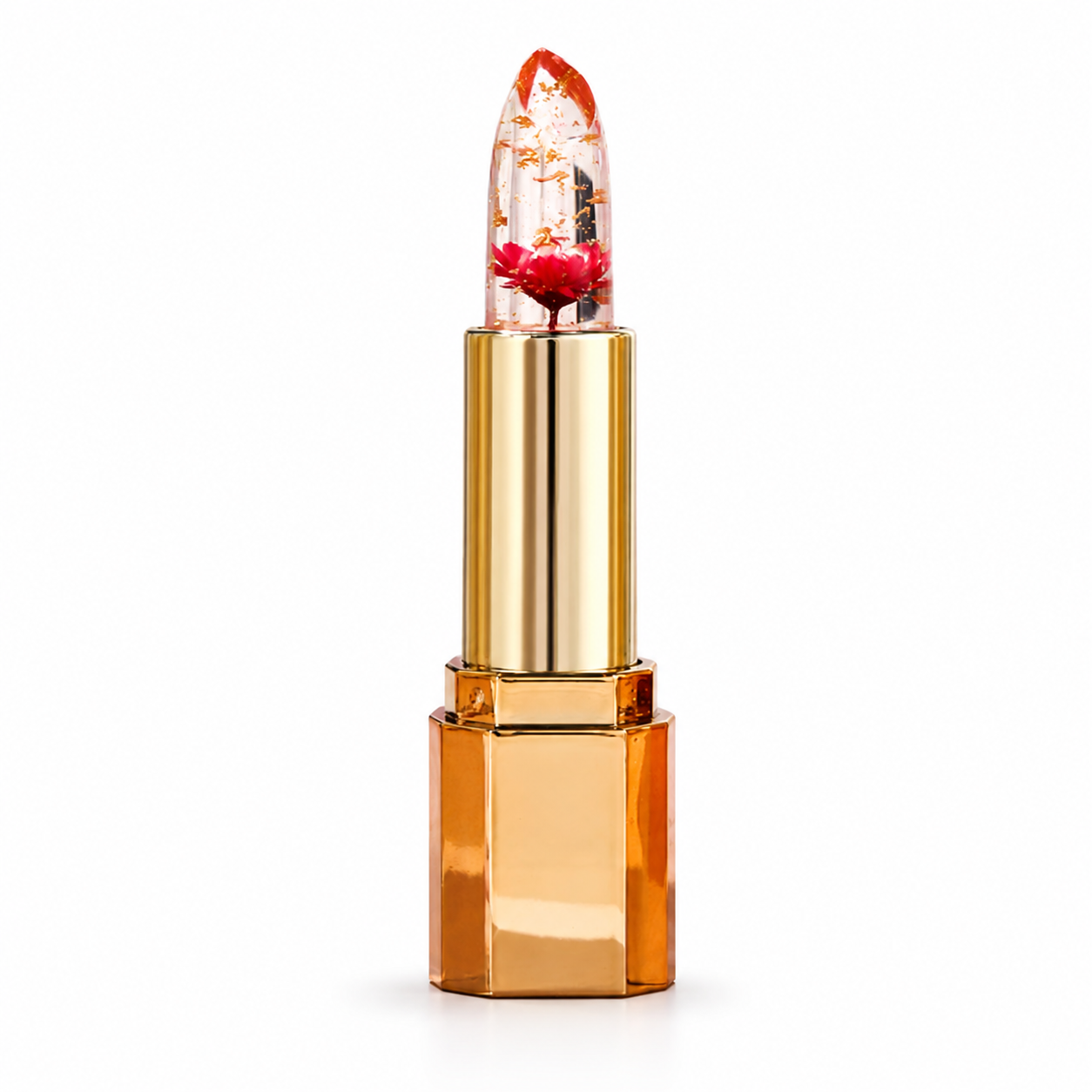OhMySwiss™ PH-Adaptive Lipstick