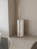 Mist Aura Humidifier