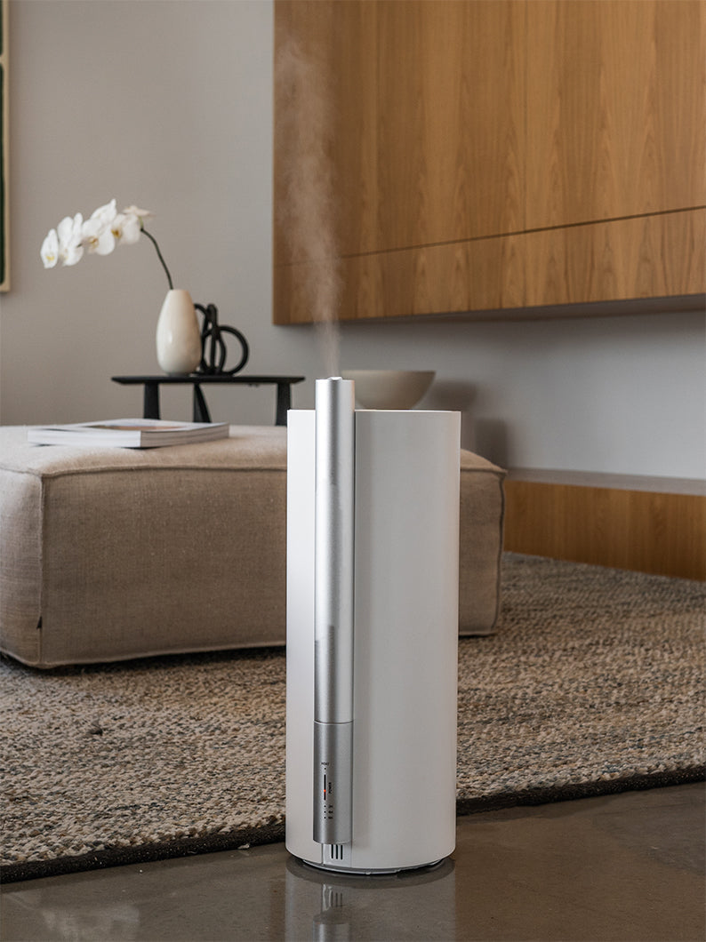 Mist Aura Humidifier