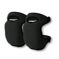 TerraShield - Pro Garden Knee Pads