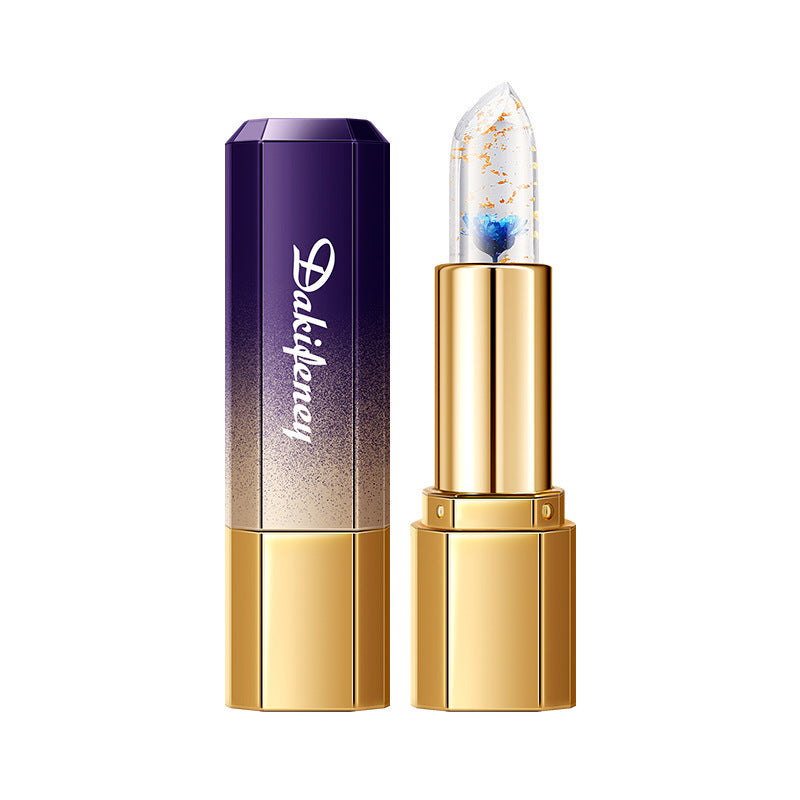 OhMySwiss™ PH-Adaptive Lipstick