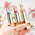 OhMySwiss™ PH-Adaptive Lipstick