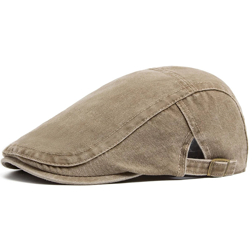 Henri Nouveau™ - Where Art, Elegance & Timeless Craftsmanship Meet