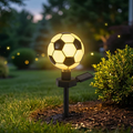 🔥Last Day 60% OFF🎁Fun Sporty Solar Light for Garden Decoration