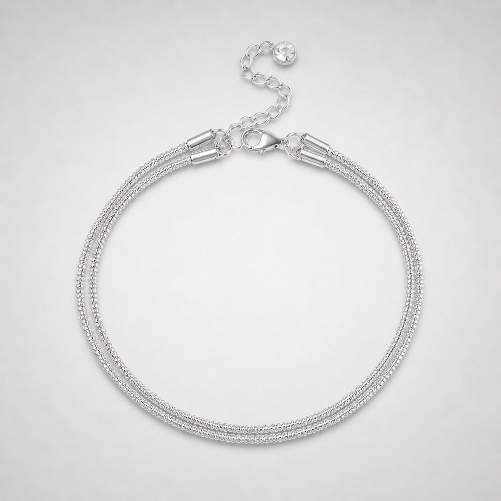 Amora Ankle Chain