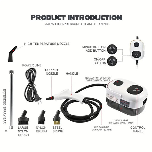 robotic vacuum cleaner mop combo 5000pa strong suction - Temu